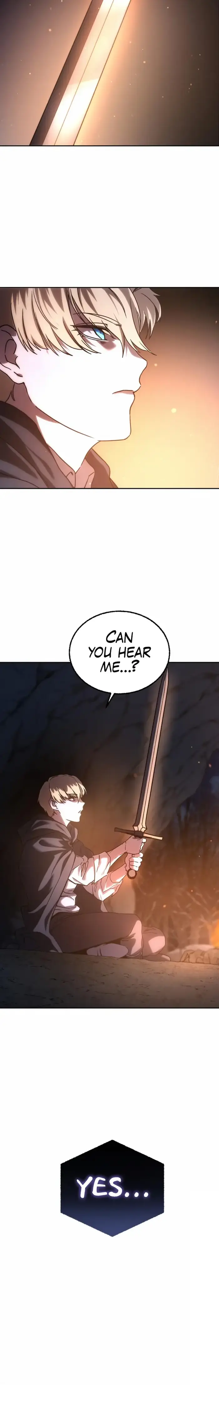 Star Embracing Swordmaster Chapter 5 image 44_optimized